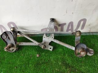 Запчасть трапеция дворников MAZDA BIANTE 2009