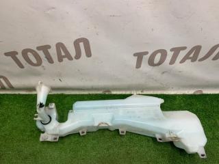 Бачок омывателя MITSUBISHI PAJERO 2007 контрактная Бачок омывателя MITSUBISHI PAJERO 2007