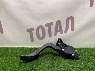 Педаль газа MAZDA DEMIO