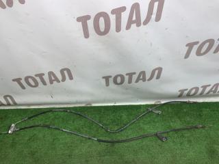 Трос ручника MAZDA DEMIO