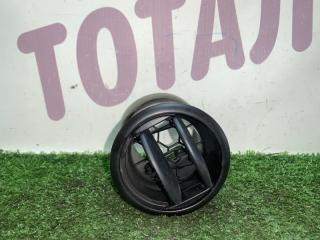 Воздуховод MAZDA DEMIO