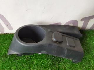 Подстаканник MAZDA DEMIO 2010