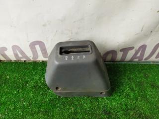 Консоль кпп MAZDA BONGO 2006