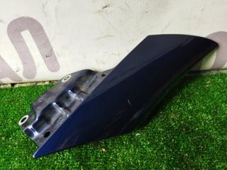Запчасть накладка на стойку кузова передняя правая MAZDA BIANTE 2009