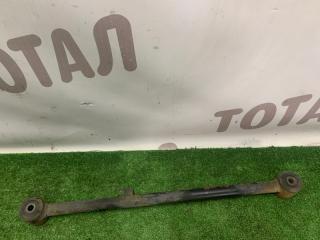 Запчасть тяга подвески задняя левая TOYOTA FUNCARGO 2003