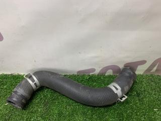 Запчасть патрубок радиатора TOYOTA FUNCARGO 2003