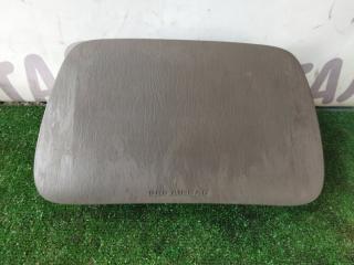 Airbag пассажирский TOYOTA HARRIER 2001