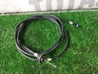 Запчасть трос лючка бака TOYOTA LITE ACE NOAH 1999