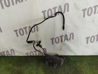 Фильтр паров топлива MAZDA AXELA 2010