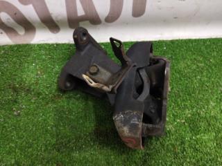 Запчасть подушка двигателя правая TOYOTA LITE ACE NOAH 1999