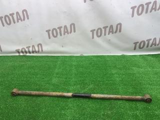 Запчасть тяга подвески задняя SUZUKI GRAND ESCUDO 2003