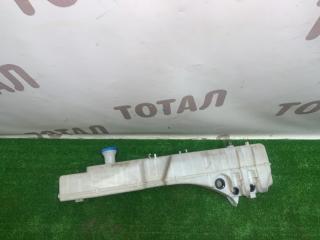 Запчасть бачок омывателя SUZUKI GRAND ESCUDO 2003