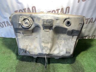 Бензобак TOYOTA ALLION 2004