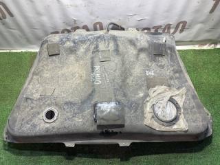 Бензобак TOYOTA PREMIO 2006