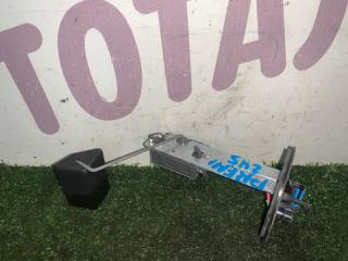 Датчик уровня топлива TOYOTA PREMIO 2006