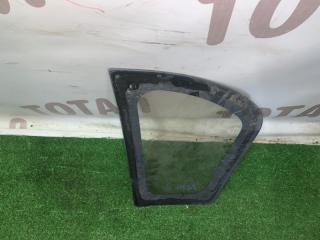 Стекло собачника левое VEHICROSS UGS25 6VD1 Стекло собачника левое VEHICROSS UGS25 6VD1