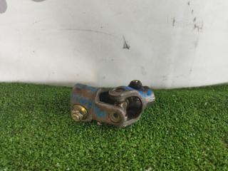 Запчасть рулевой карданчик NISSAN MURANO