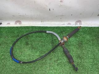 Запчасть тросик автомата SUZUKI ESCUDO