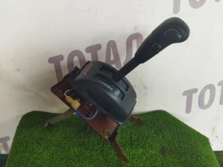 Запчасть рычаг переключения кпп SUZUKI JIMNY WIDE