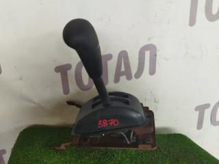 Запчасть рычаг переключения кпп SUZUKI JIMNY WIDE