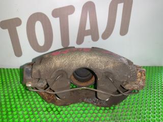 Суппорт передний правый MAZDA AXELA 2010