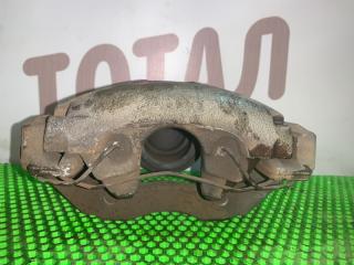 Запчасть суппорт передний левый MAZDA AXELA 2008