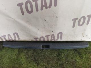Планка под замок багажника TOYOTA CORONA PREMIO 1997