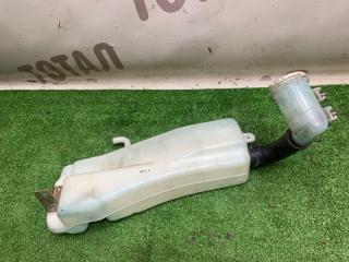 Бачок омывателя MITSUBISHI PAJERO 1993 контрактная Бачок омывателя MITSUBISHI PAJERO 1993