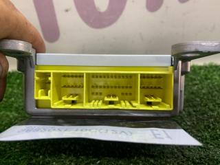 Блок управления airbag QX56 2008 JA60 VK56DE Блок управления airbag QX56 2008 JA60 VK56DE