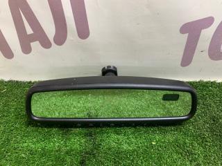 Зеркало салона Infiniti QX56 2008