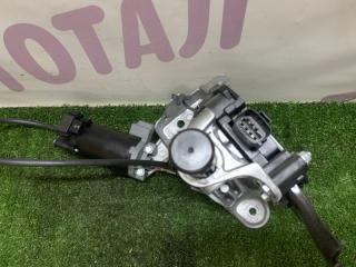 Педаль газа Infiniti QX56 JA60 VK56DE Педаль газа Infiniti QX56 JA60 VK56DE