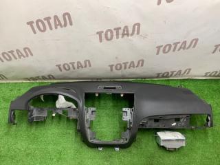Торпедо Infiniti QX56 2008