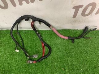 КЛЕММА MAZDA TRIBUTE 2001