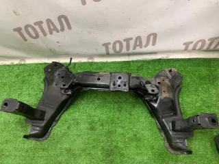 Балка под двс MAZDA TRIBUTE 2001