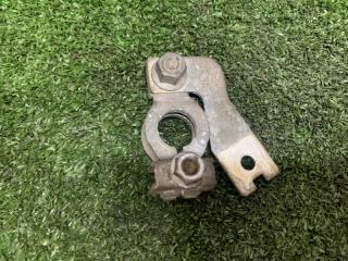 Запчасть клемма MAZDA AXELA 2007