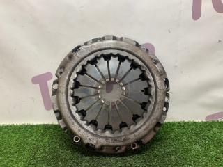 Запчасть корзина сцепления TOYOTA SUCCEED 2005