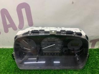 Запчасть спидометр TOYOTA DUET 2004
