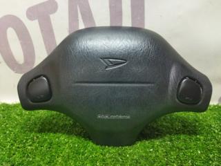 Запчасть аирбэг на руль DAIHATSU TERIOS 2004