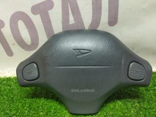 Запчасть аирбэг на руль DAIHATSU ATRAI7 2002