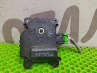 Сервопривод заслонок печки HONDA FREED 2009