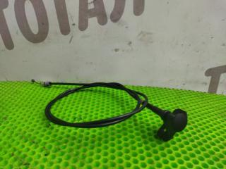 Запчасть трос капота TOYOTA DUET 2004