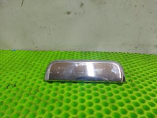 Запчасть ручка двери внешняя передняя левая DAIHATSU TERIOS KID 2007