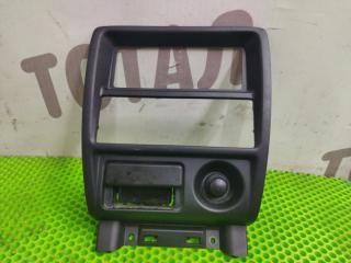 Консоль магнитофона MAZDA DEMIO 1998