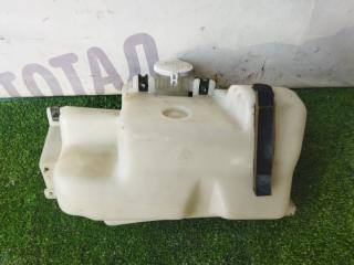 Бачок омывателя MITSUBISHI PAJERO контрактная Бачок омывателя MITSUBISHI PAJERO