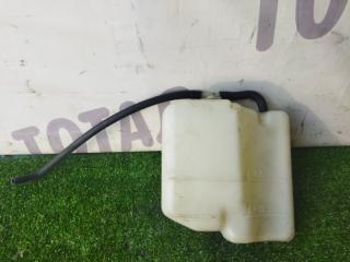 Бачок расширительный DEMIO 1998 DW5W B5E Бачок расширительный DEMIO 1998 DW5W B5E