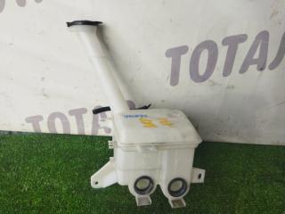 Бачок омывателя TOYOTA VITZ 2011 контрактная Бачок омывателя TOYOTA VITZ 2011