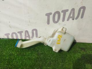 Бачок омывателя HONDA ORTHIA 1999 контрактная Бачок омывателя HONDA ORTHIA 1999