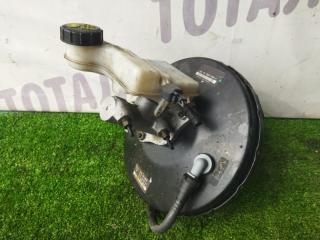 Главный тормозной цилиндр MAZDA AXELA 2007