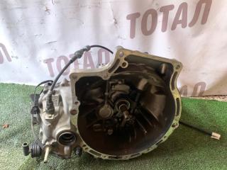 МКПП MAZDA DEMIO 1998
