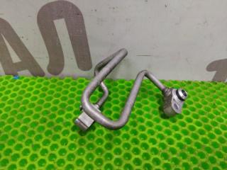 Трубки кондиционера TOYOTA LITE ACE NOAH